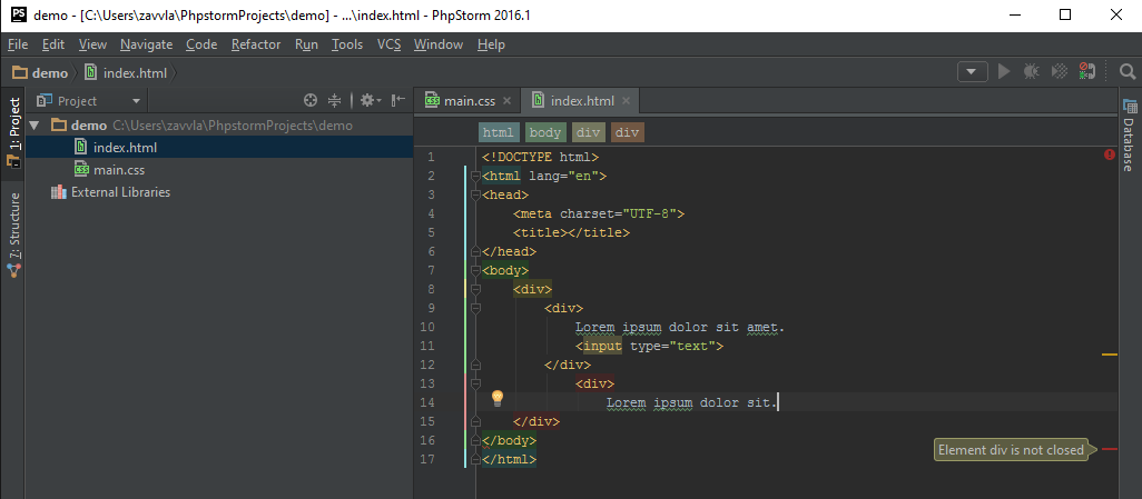 Phpstorm crack. Ide PHPSTORM. PHPSTORM Поддерживаемые языки. Jetbrains PHPSTORM. Русский язык для PHPSTORM.