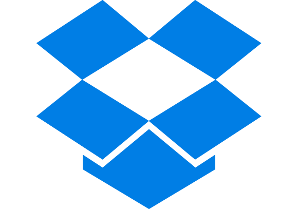 Dropbox сообщает о прекращении поддержки ОС Windows XP в ближайшие месяцы