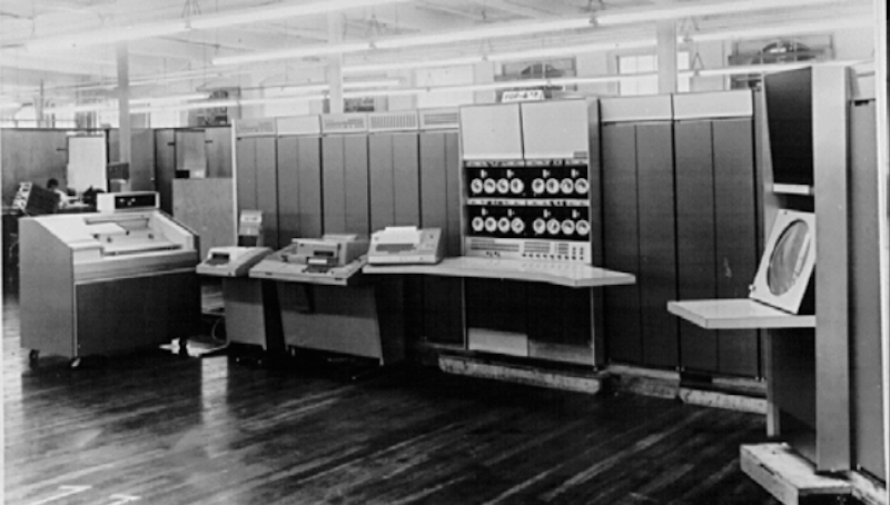 2 поколение эвм. Компьютер Dec PDP-7. ПДП ЭВМ. Dec PDP-6. Советская ЭВМ М-6000.