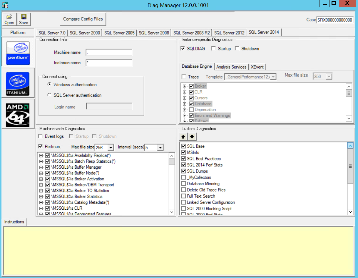 Max's file. Трассировка SQL. Sql2000 память. Диагностика SQL сервер. Database Diagnostics программа.