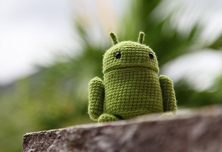 Злоумышленники используют набор эксплойтов для кибератак на пользователей Android - 1