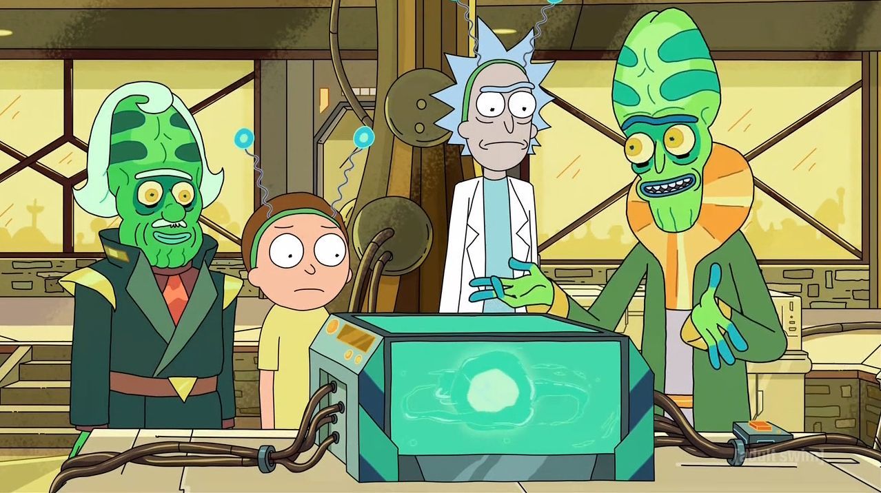 rick-and-morty