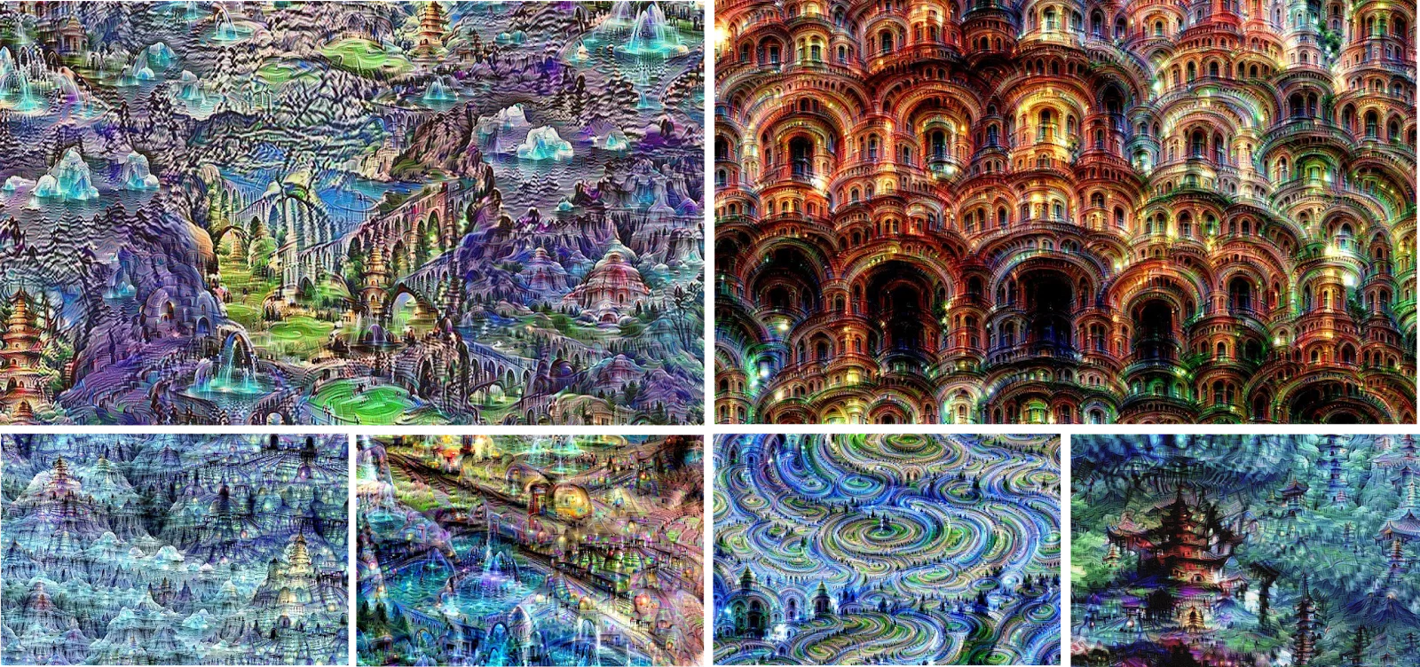 Нейросеть 2. Нейросеть Дрим. Нейронная сеть Deep Dream. Midjorney нейросеть. Картины сгенерированные нейросетью.