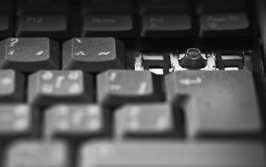 Chrome отключил навигацию назад по кнопке Backspace - 1