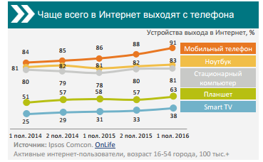 ipsos.jpg