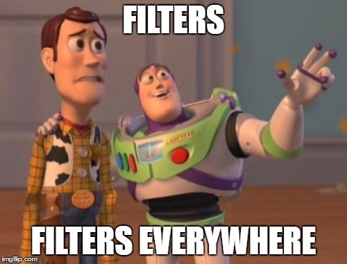 Filters_Everywhere.jpg