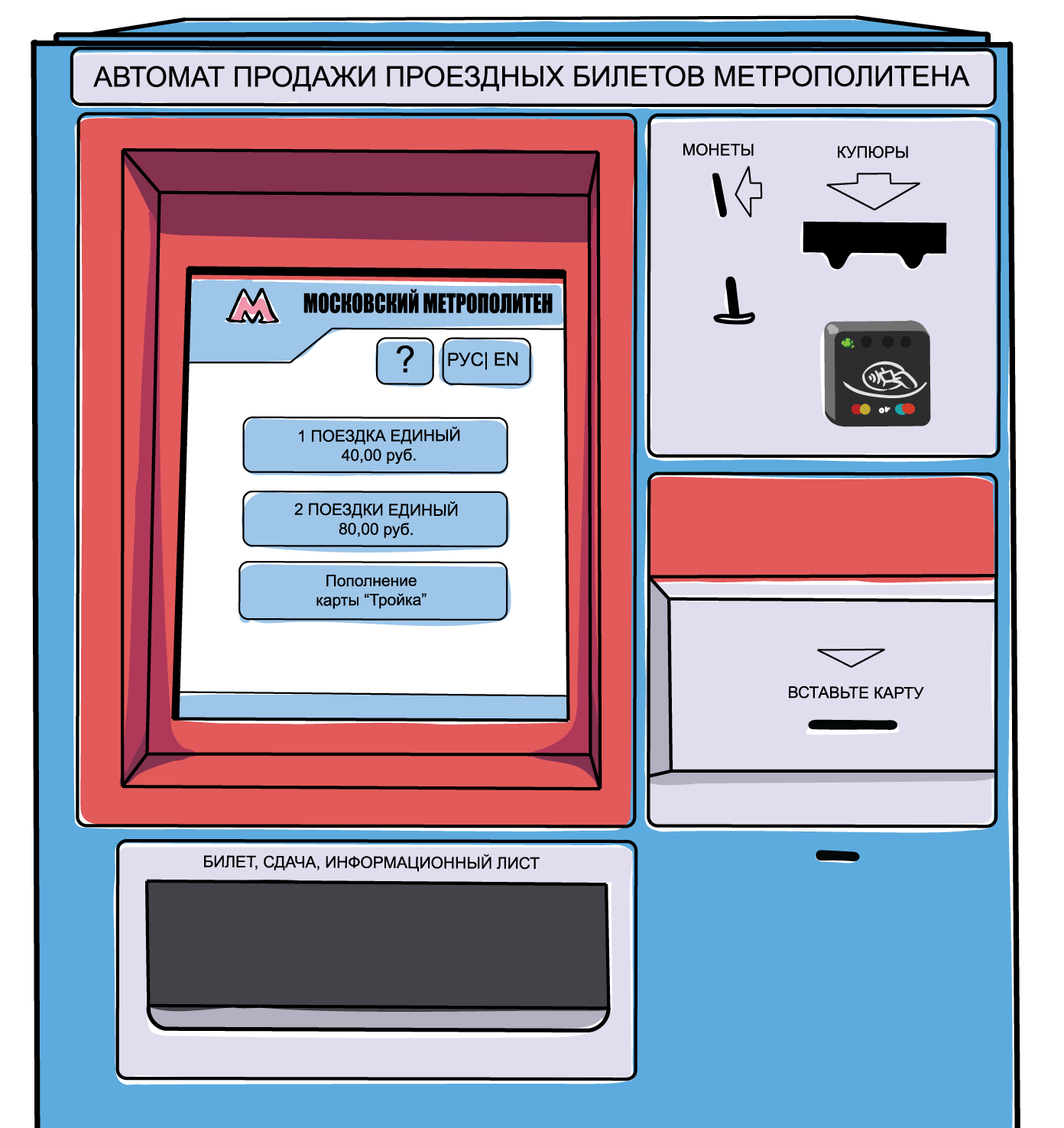 Автомат карта тройка. Автомат по продаже билетов метро. Автоматы для пополнения карты тройка. Аппарат по продаже и пополнению проездных билетов. Автомат для пополнения карты тройка в метро.
