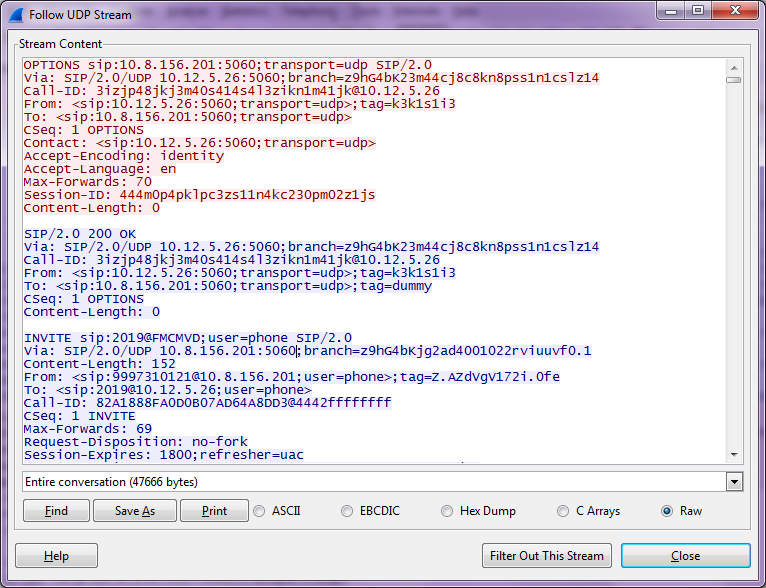 Язык max. Follow udp Stream Wireshark. Виды сообщений SIP. Udp анализ. Ответ option SIP.