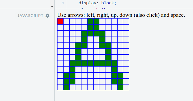 События в Angular Light - 1