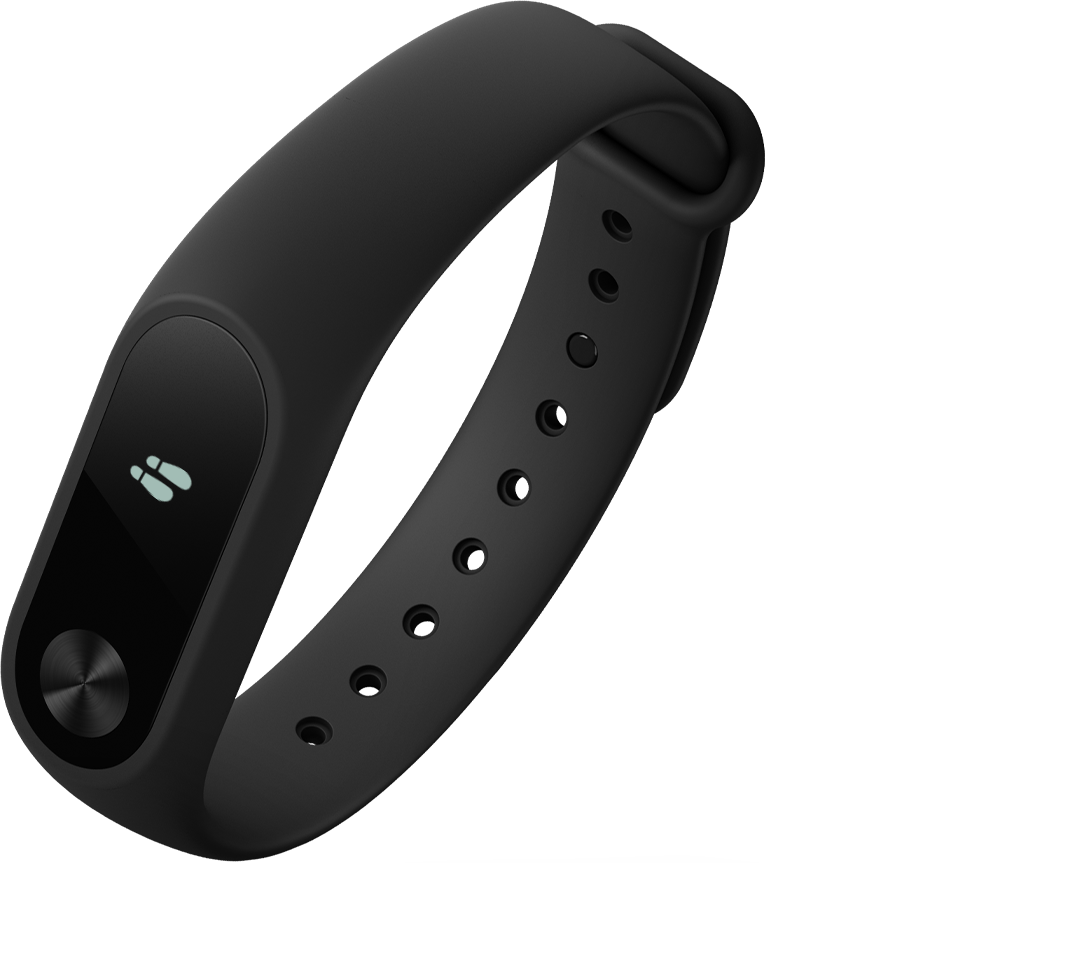 Фитнес браслет сяоми ми бэнд 8. Mi Smart Band 1. Ксиаоми ми бэнд 2. Фитнес-браслет Xiaomi mi Band 2. Xiaomi mi Band 2 Black.