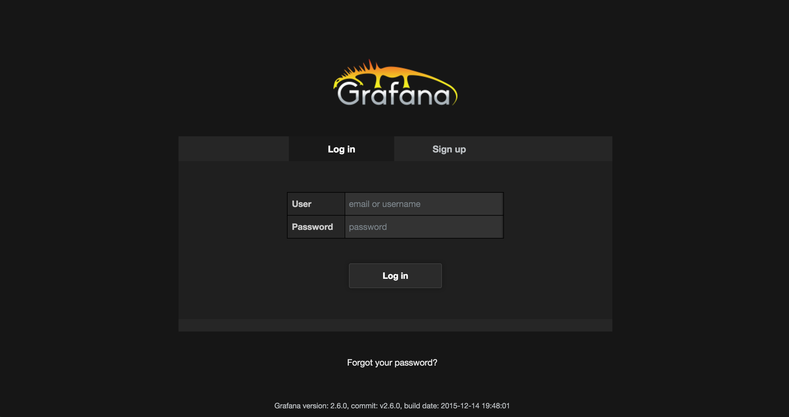 Enter unix username. Grafana. Grafana логи. Grafana логотип. Grafana карта сети.