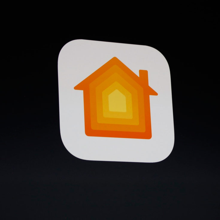 Apple home. Apple Home приложение. HOMEKIT приложение. HOMEKIT дом. Умный дом Apple.