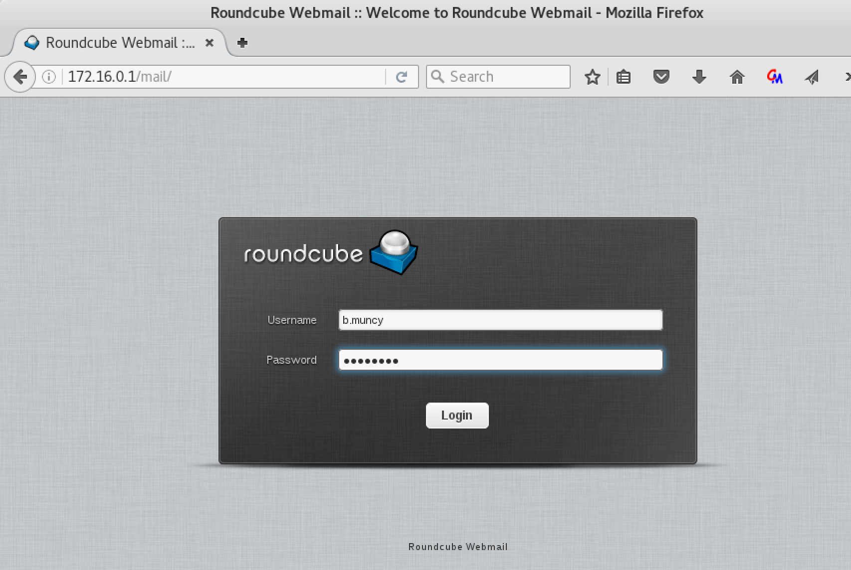 Firstmail ltd webmail inbox. Roundcube. Roundcube Webmail клиент. Roundcube Интерфейс. Roundcubemail для Windows.