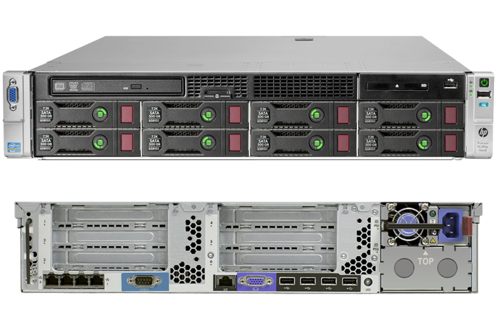 Server 8. HP PROLIANT dl380p g8. HP PROLIANT dl380 gen8. HP PROLIANT dl380 g8. Сервер HP dl380p.