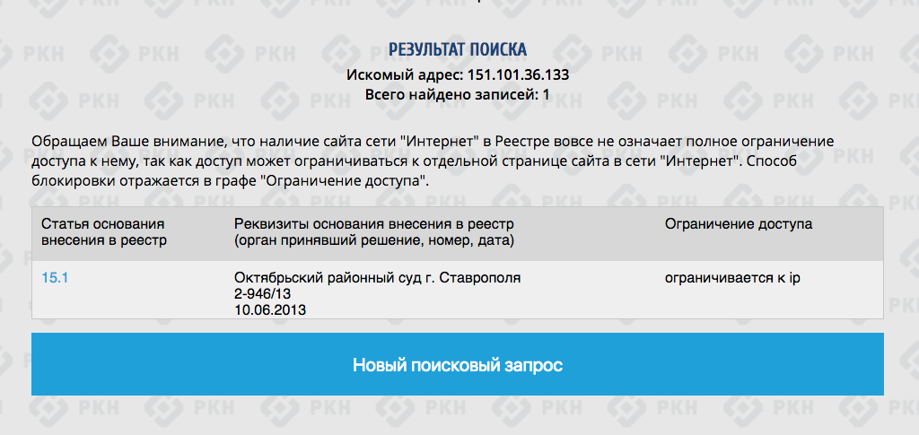 Замечена подозрительная активность госуслуги. Заблокировано другим выполняющимся экземпляром Minecraft. Что значит ваш IP заблокирован.