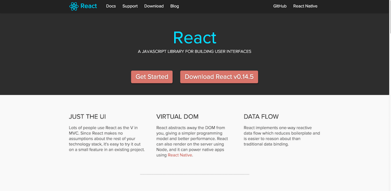 Библиотеки js. Библиотеки JAVASCRIPT. Преимущества React js. React js Project. JAVASCRIPT GITHUB.