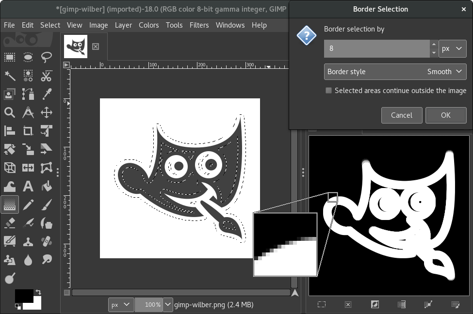 Gimp линия. Gimp. Редактор gimp. Фильтры в графическом редакторе gimp. Gimp 2.