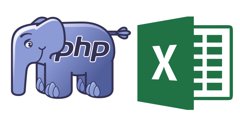 О том, как мы на PHP запускали настоящий MS Excel и что из этого вышло - 1