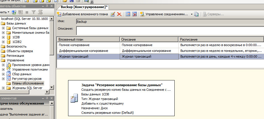 Копирование данных запрещено. Бэкапа БД. Скопировать описание сервера. Дифференциальная копия базы данных это. Журнал учета проведенного резервного копирования.