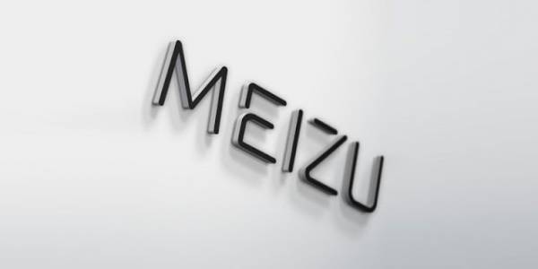 Ожидается, что смартфон Meizu M1E, который засветился в новом видеоролике, будет продаваться за $255