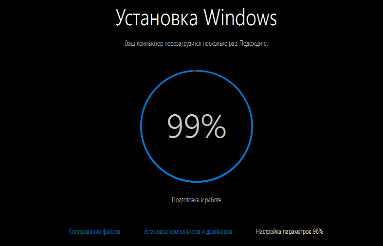 Пользователи Windows 7 и 8.1 все еще могут бесплатно обновиться до Windows 10 - 1