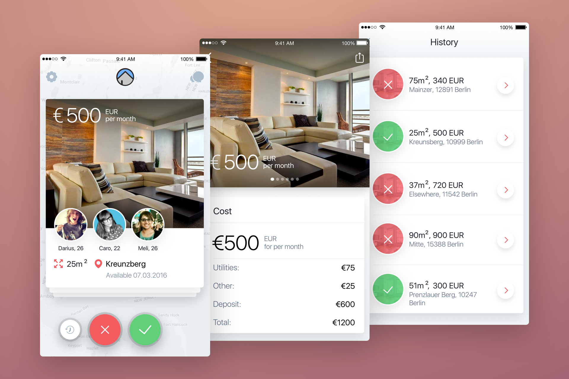 Hello home. Case.one Интерфейс. Tinder дизайн интерфейса и цвета. Rondesignlab. Stories UI.