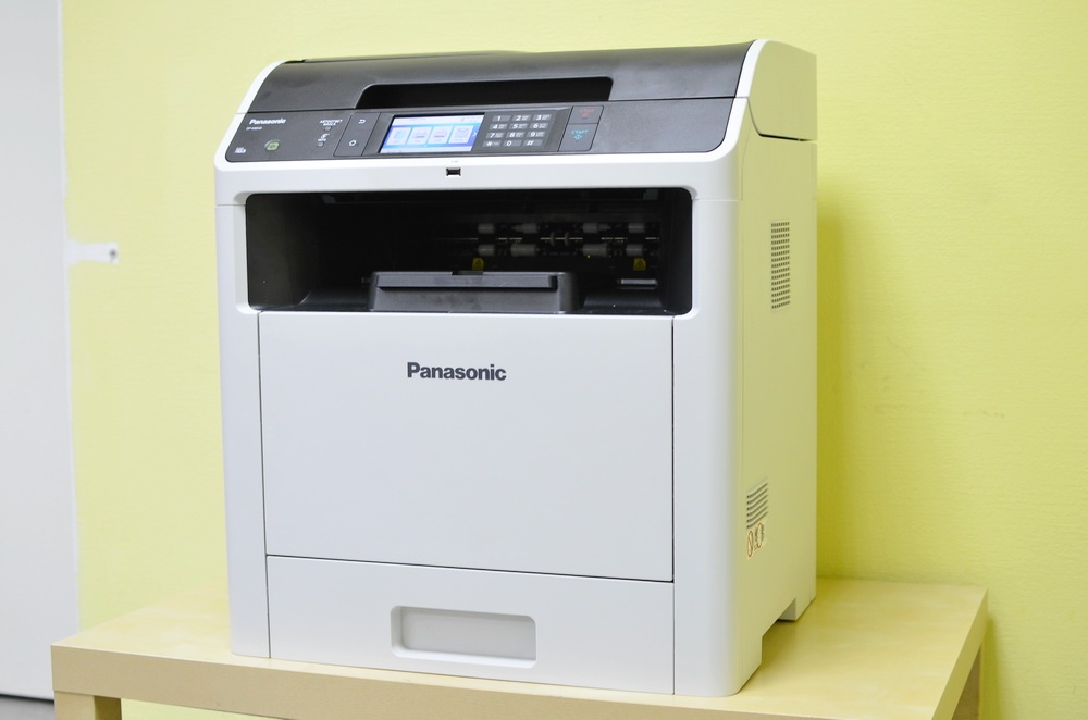 Mb 545. МФУ MB OFFICECENTER 545. МФУ Панасоник. Задняя крышка принтера Panasonic. Samsung NX-1232.