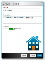 От Slides Defined к Software Defined Networking. Часть 2 - 4