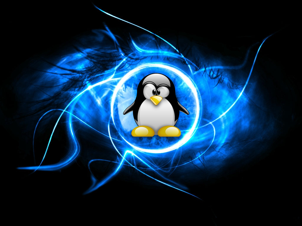 Картинки по запросу linux