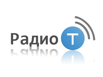 Что послушать программисту? Подборка подкастов на русском и английском языках - 2