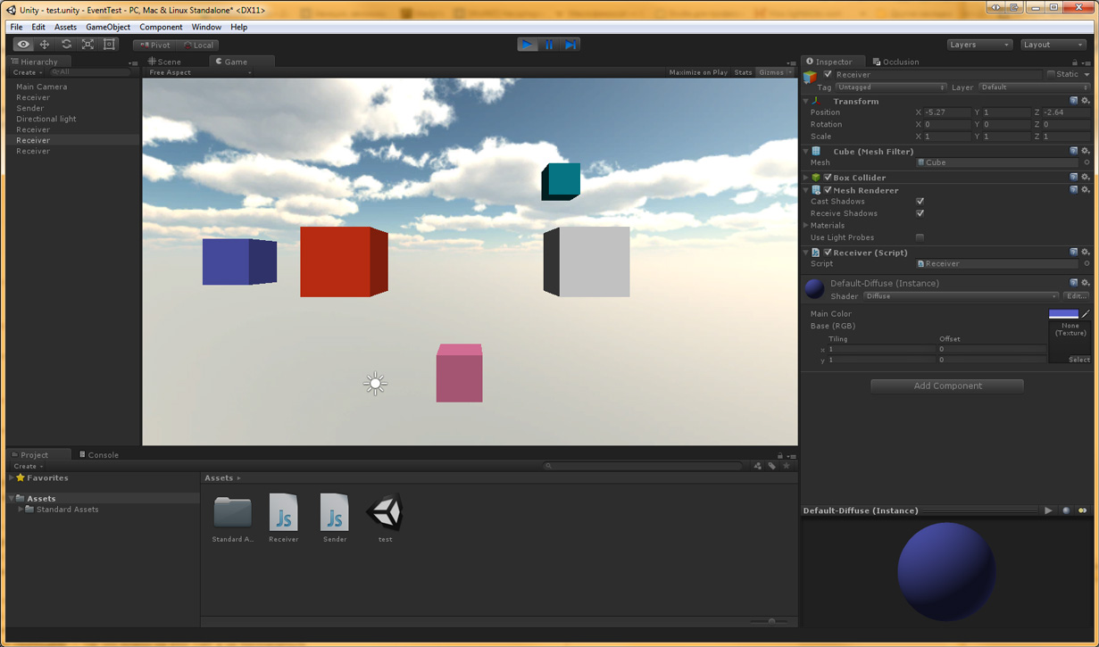 Unity renderer. Пушка Unity script. Поворот пушки Unity script. UNITYEVENT examples. UNITYEVENT Generic.