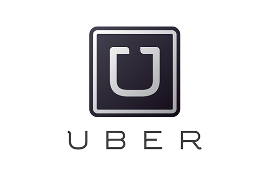 Убытки Uber в первой половине 2016 превысили $1,27 млрд 