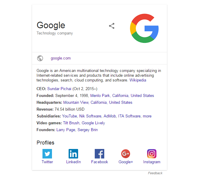 Ok google телефон. Ok Google покажи Instagram. Ok Google что такое best по-английски. Ok Google Power.