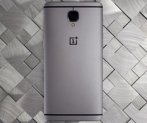 Объединение команд Oxygen и Hydrogen позволит OnePlus чаще выпускать обновления прошивок