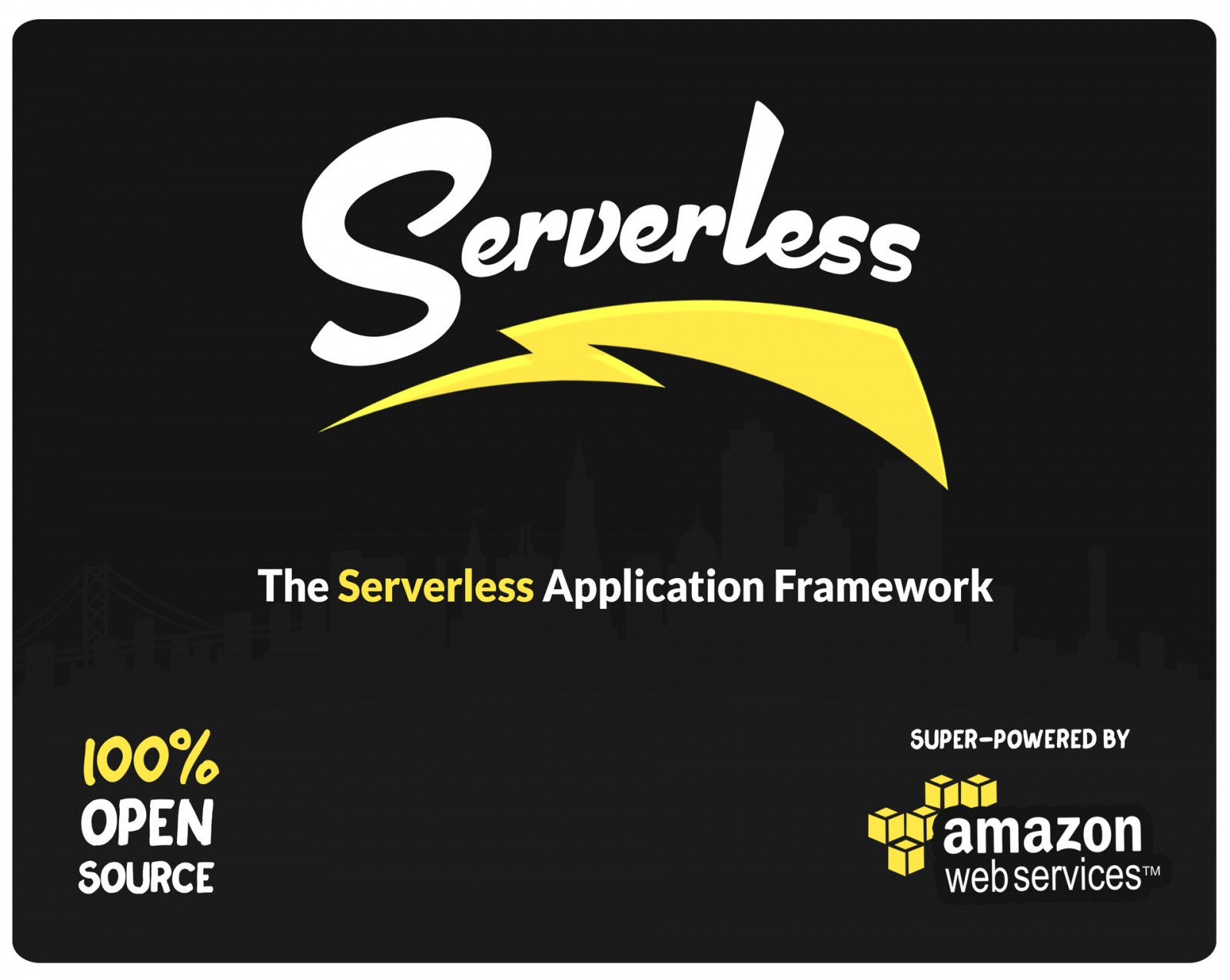 Serverless