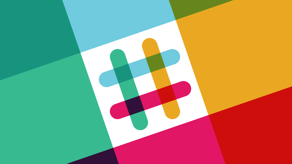 Microsoft разрабатывает конкурента Slack - 4