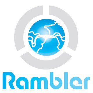 Выявлена утечка данных о 98 млн учетных записей Rambler.ru 