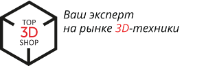 Лучшие SLA-DLP 3D-принтеры на рынке в 2016 году - 14