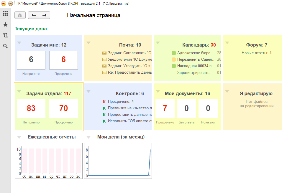 1с документооборот. 1с документооборот 8 Интерфейс. 1с документооборот 8.3 Интерфейс. Интерфейс 1с документооборот проф. 1с документооборот Интерфейс рабочего стола пользователя.