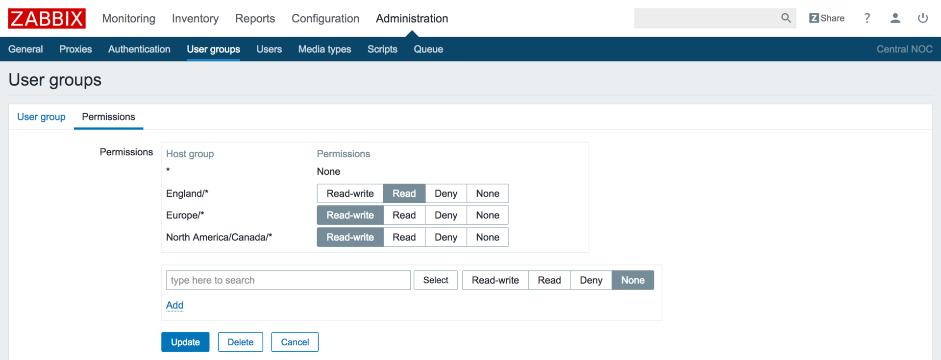 Zabbix New. Забикс группы. Zabbix системные требования. Zabbix мониторинг MS SQL.