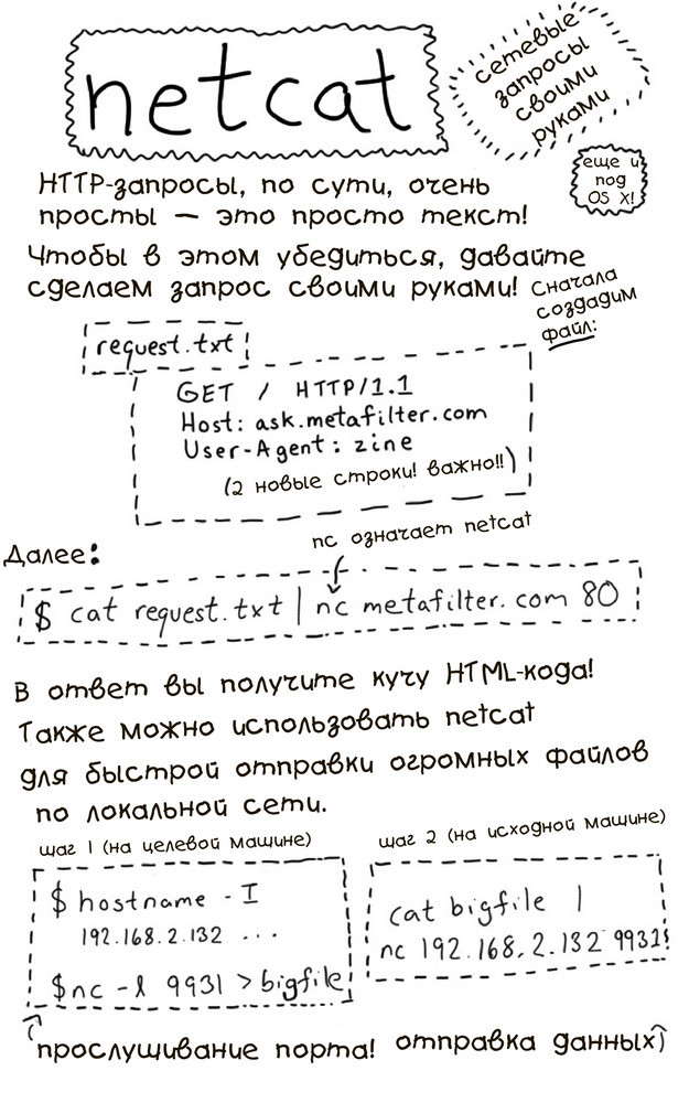 отладка, инструменты для отладки - 9