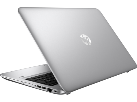 HP ProBook 450