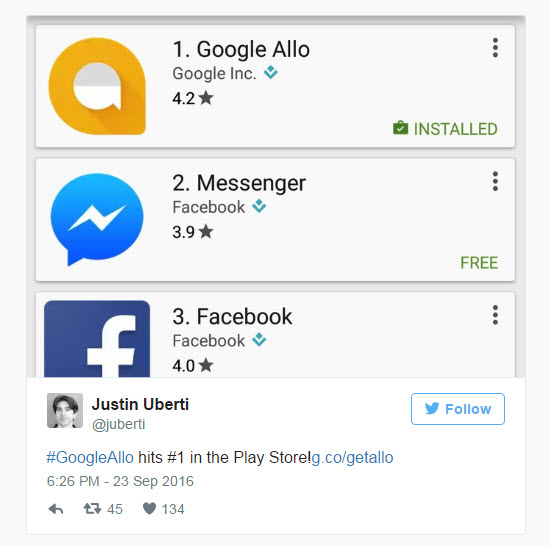 Google messenger. Google мессенджер. Google allo Messenger. Загрузить мессенджере диалоги. Google Messenger история.