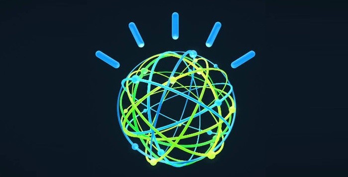 IBM Watson помогает «поумнеть» потребительской электронике - 1