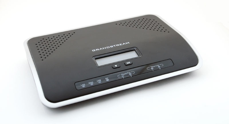 Атс grandstream. IP-ATC Grandstream ucm6202. Grandstream ucm6204. IP ATC Grandstream ucm6204. Телефон Grandstream IP ucm6202.