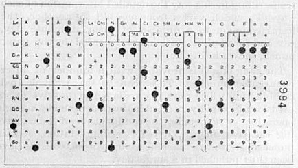 История «мягких» накопителей - 8