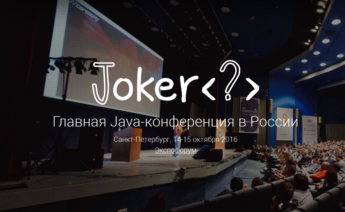 Разработка под Java ME - Рубрика - PVSM.RU