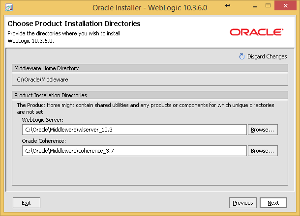 Разработка заглушек бизнес-процесса на языке BPEL на основе Oracle SOA Suite и Weblogic - 7