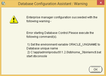 Разработка заглушек бизнес-процесса на языке BPEL на основе Oracle SOA Suite и Weblogic - 8