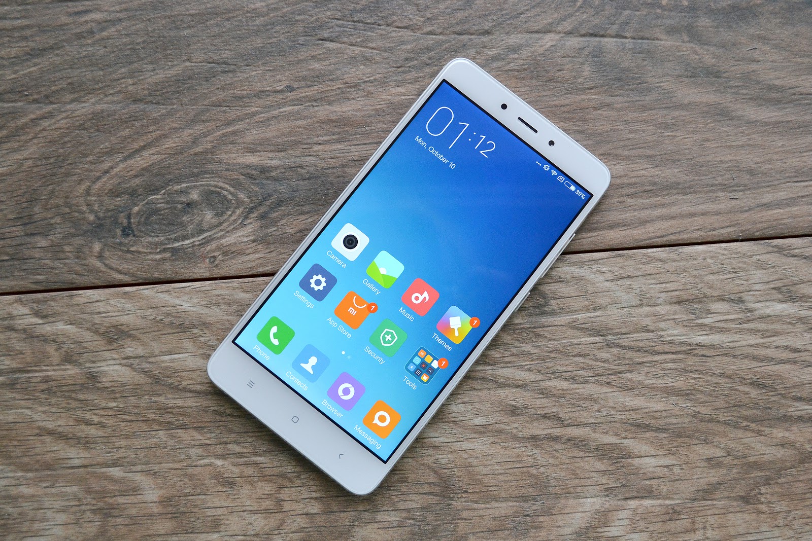 Note 4 64. Xiaomi Redmi Note 4x. Xiaomi Redmi Note 4. Xiaomi Redmi Note 4 32 ГБ. Xiaomi Redmi Note 4 4/64gb.